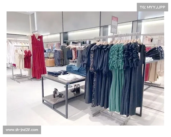 选择正确的品牌和款式 选择正确的品牌和款式
