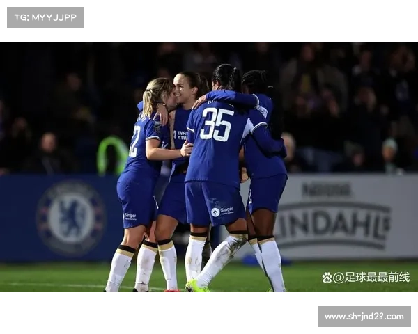 莱斯特城赛程密集，球员体能是考验？