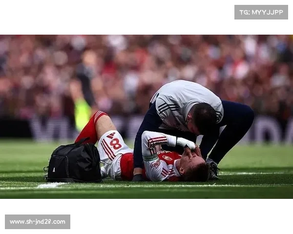 阿森纳的挑战与希望