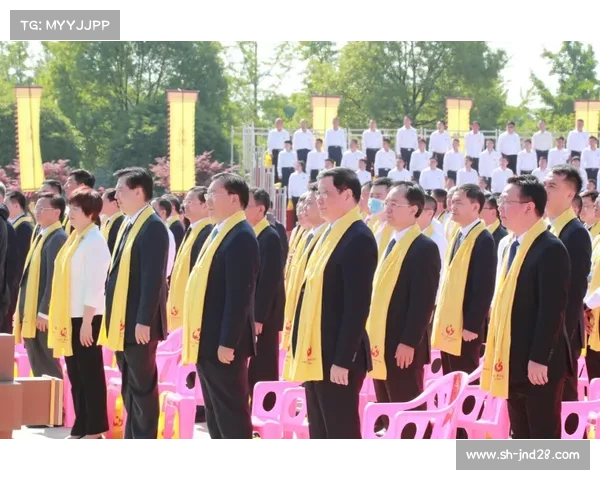 1996年亚特兰大奥运会举办的历史意义与全球影响分析 1996年亚特兰大奥运会举办的历史意义与全球影响分析