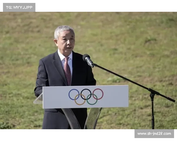 2008北京奥运会圣火点燃激情传递梦想彰显中华团结与世界友谊 2008北京奥运会圣火点燃激情传递梦想彰显中华团结与世界友谊