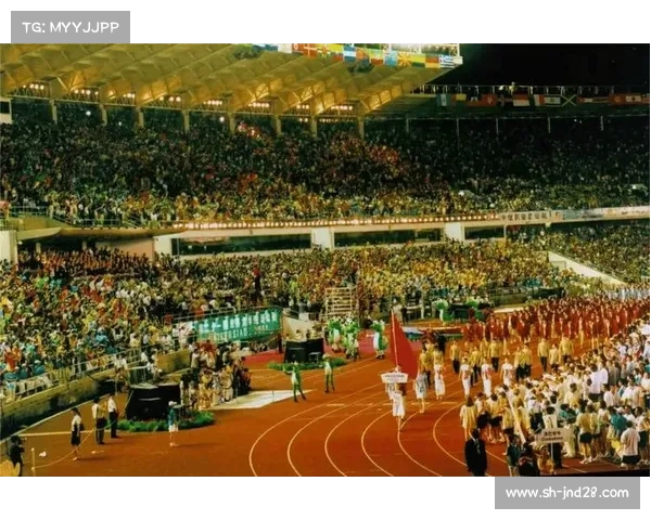 2008北京奥运会:璀璨盛典与历史性突破的全球体育盛会 2008北京奥运会:璀璨盛典与历史性突破的全球体育盛会