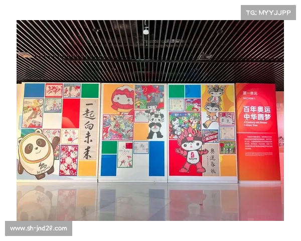 2008北京奥运会是第几届奥运会 揭秘奥运会历史与发展 2008北京奥运会是第几届奥运会 揭秘奥运会历史与发展