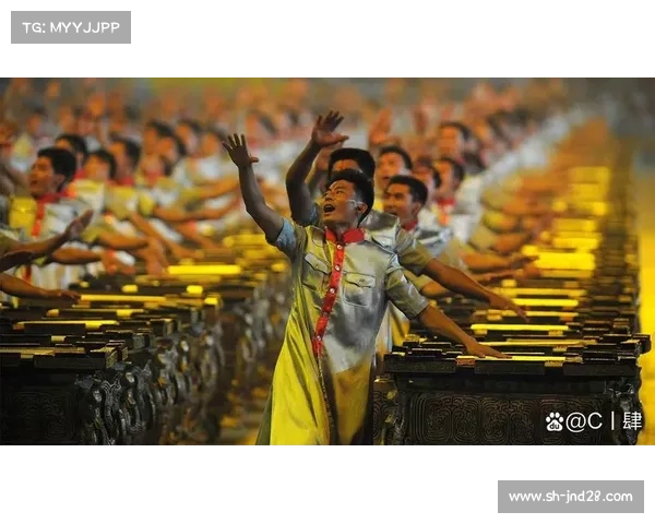 2008年北京奥运会:历史性的体育盛会与中国崛起的象征 2008年北京奥运会:历史性的体育盛会与中国崛起的象征