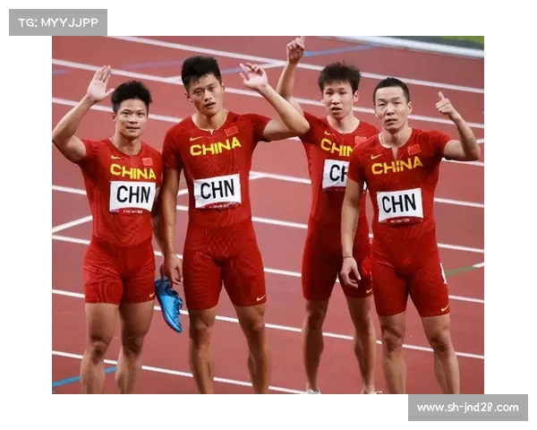 2012年伦敦奥运会各国金牌榜排名全景解读与综合实力对比分析